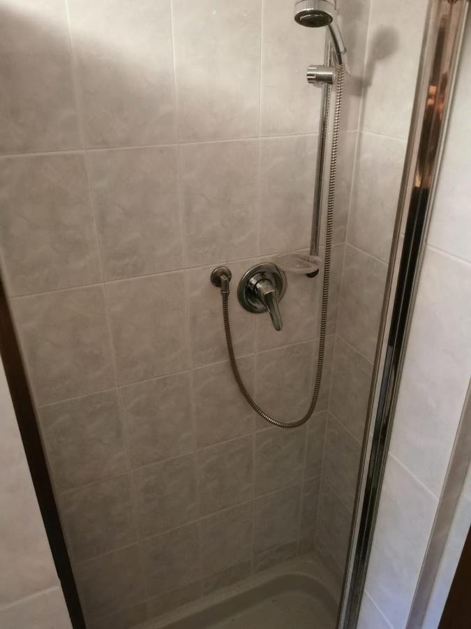 Homey Apartment In The Heart Of Cervinia 布勒伊-切尔维尼亚 外观 照片